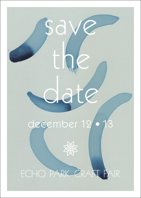 EPCF_HOLIDAY 2015_SAVE THE DATE_EMAIL_1